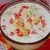 Nirmala Rajput का कुकस्नैप जब उन्होंने दही फ्रूट कस्टर्ड (Dahi fruit custard recipe in Hindi) बनाया था।