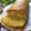 Cooksnap dari Nyak Haikal untuk resep Bolu Pisang Kukus
