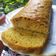 Cooksnap dari Nyak Haikal untuk resep Bolu Pisang Kukus