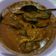Cooksnap dari Risha Ambarningrum untuk resep Semur Ati Ampela Legit, Gurih, dan lekoh (medok) bumbunya