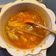 Cooksnap dari narawardn untuk resep MPASI 11 bulan Ikan Tuna Kuah Tomat
