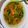 Cooksnap dari Dyah nahdotunn untuk resep Acar kuning timun wortel