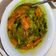 Cooksnap dari Dyah nahdotunn untuk resep Acar kuning timun wortel
