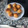 El cooksnap de Diego alonso rebollo cuando hizo Croquetas de chorizo.