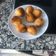 El cooksnap de Diego alonso rebollo cuando hizo Croquetas de chorizo.