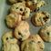 Cooksnap dari Chyci untuk resep Kukis jeruk sari chocochips