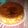 El cooksnap de virginia penna cuando hizo Mi budín de pan 😋.