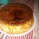 El cooksnap de virginia penna cuando hizo Mi budín de pan 😋.