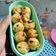 Cooksnap dari era thamena untuk resep 486. Kue Cubit