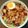 Cooksnap dari Heramesayu Noviari untuk resep Crouton Teflon
