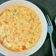 Cooksnap dari ronaizati untuk resep Tan Hua Tang (Sup Tomat Telur) -Keto