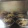 Cooksnap dari Niken Lidiastuti Akhmad Thuba untuk resep Muffin Keto 😍😍