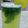 mnazari's cooksnap of when they made Virgin Mojito.