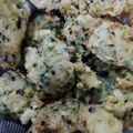 Cooksnap dari Annisa Nugraheni untuk resep Fast rolade bayam