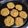 El cooksnap de MaJo cuando hizo Hamburguesas de lentejas.