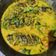 Cooksnap dari jeni rahayu riwoe untuk resep Mujaer kemangi bumbu kuning