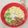 Cooksnap dari Ariek Utomo untuk resep Bubur Ayam ala Chinese Sederhana