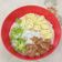 Cooksnap dari Ariek Utomo untuk resep Bubur Ayam ala Chinese Sederhana