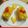 Sanchita Mittal's cooksnap of when they made Instant Fruits Pastry(Eggless).