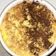 Cooksnap dari HANNY BUDIMAN untuk resep PUDING ROTI PANGGANG ALA BREADTALK | Tanpa Gelatin Tanpa Jelly