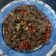 Cooksnap dari Ai untuk resep Beef Slice Sambal Matah