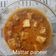 Rita Mehta ( Executive chef ) का कुकस्नैप जब उन्होंने मटर पनीर सब्जी(matar paneer recipe in hindi) बनाया था।