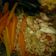 Cooksnap dari Asti Prasti untuk resep Hot Ramen simpLe