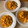 El cooksnap de Mireia Trancoso Paredes cuando hizo Estofado de pavo con patatas y guisantes (Thermomix).