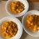 El cooksnap de Mireia Trancoso Paredes cuando hizo Estofado de pavo con patatas y guisantes (Thermomix).