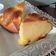 Cooksnap dari Shaey Hidayanah untuk resep Bolu tape 3 telur