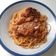 Cooksnap dari Umi Baroroh untuk resep Sphagetti Oriental Chicken