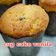 Cooksnap dari Erni Apriana untuk resep Vanilla cupcake