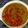 Vrinda Idnani's cooksnap of when they made Saai Bhaji / Dal palak.