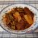 Cooksnap από 𝒳𝓇𝓊𝓈𝑜𝓊𝓁𝒶 𝒦𝑜𝓃𝓉𝑜𝓅𝑜𝓊𝓁𝑜𝓊 στη συνταγή Μοσχαράκι κοκκινιστό με φασολάκια (στη χύτρα)