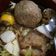 Cooksnap dari Kitchen's untuk resep Soto tetelan