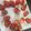 Cooksnap de Gustavo Silva quando cozinhou MORANGO DO AMOR FÁCIL E SIMPLES DE FAZER | RECEITA QUE DÁ CERTO | NUNCA MAIS ERRE ESSA RECEITA.