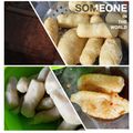 Cooksnap dari Bunda Arfan untuk resep Pempek Dos Gurih Ekonomis