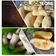 Cooksnap dari Bunda Arfan untuk resep Pempek Dos Gurih Ekonomis