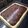 El cooksnap de beastrk cuando hizo Cobertura de chocolate negro para tortas y alfajores.¡Brillante!.
