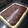 El cooksnap de beastrk cuando hizo Cobertura de chocolate negro para tortas y alfajores.¡Brillante!.