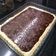 El cooksnap de beastrk cuando hizo Cobertura de chocolate negro para tortas y alfajores.¡Brillante!.