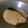 Cooksnap dari Puput Siti K untuk resep Tongseng Ayam ala Fiber Creme