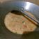Cooksnap dari Puput Siti K untuk resep Tongseng Ayam ala Fiber Creme
