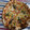 El cooksnap de Julia C. cuando hizo Pizza vegetal.