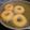 Cooksnap dari Tina Hasbie untuk resep Donat Labu Kuning, lembut