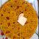 Neepa Shah's cooksnap of when they made મિસ્સી રોટી (Missi roti recipe in gujrati).