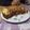 El cooksnap de Rochiii cuando hizo Torta marmolada.