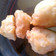 Cooksnap dari Bunda kika untuk resep Baso Goreng Tepung Enak Banget