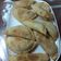 El cooksnap de Enrique cuando hizo Masa para empanadas fritas.