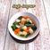 Cooksnap Faizah Yahya(Mrs Peija) semasa beliau membuat Sup Sayur Campur.